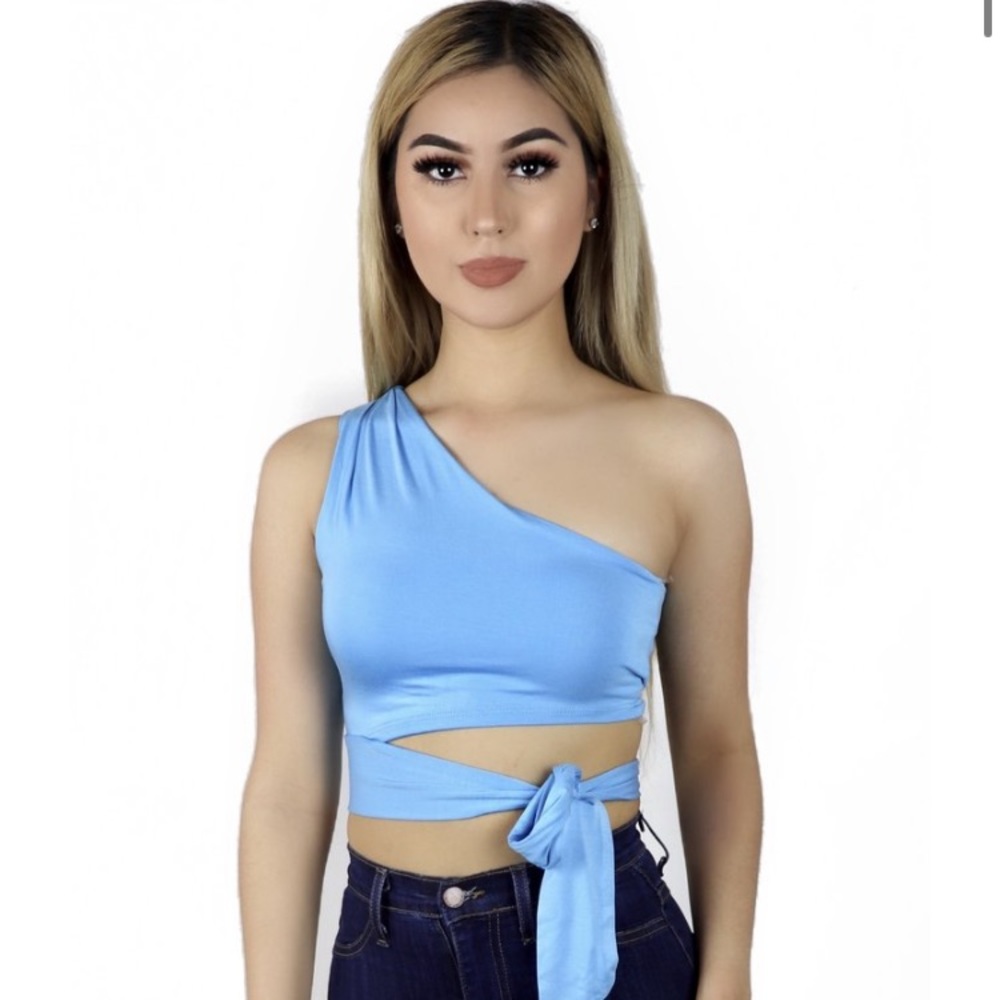 Brand new but doesn’t fit
